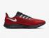 *<s>Buy </s>Nike Air Zoom Pegasus 36 Georgia CI2068-600<s>,shoes,sneakers.</s>