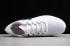 Nike Air Zoom Pegasus 37 White Black Pure Platinum CJ0678 100 2020