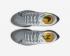 最新 Nike Air Zoom Pegasus 37 粒子灰色黑白 DA4662-001