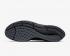 найновіші кросівки Nike Air Zoom Pegasus 37 Particle Grey Black White DA4662-001