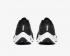 Nike Air Zoom Pegasus 37 Be True Siyah Beyaz Çok Renkli CV0266-001,ayakkabı,spor ayakkabı