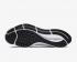 Nike Air Zoom Pegasus 37 Be True Noir Blanc Multi-Color CV0266-001
