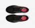 *<s>Buy </s>Nike Air Zoom Pegasus 37 Black Olive Laser Crimson BQ9646-004<s>,shoes,sneakers.</s>