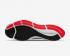 Nike Air Zoom Pegasus 37 Negro Oliva Laser Crimson BQ9646-004