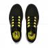 Nike Air Zoom Pegasus 37 Czarny Opti Żółty Biały BQ9646-007