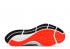 Nike Air Zoom Pegasus 37 Flyease 狼灰色深紅色鉑藍明亮賽車純 CK8446-004