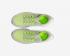 *<s>Buy </s>Nike Air Zoom Pegasus 37 GS Smoke Grey Volt CJ2099-003<s>,shoes,sneakers.</s>