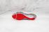 Nike Air Zoom Pegasus 37 Ohio Eyalet Beyazı Saf Platin Üniversite Kırmızısı CZ5385-100,ayakkabı,spor ayakkabı