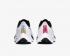 *<s>Buy </s>Nike Air Zoom Pegasus 37 Paint Splatter White Black Flash Crimson CZ7864-100<s>,shoes,sneakers.</s>