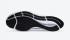 나이키 에어 줌 페가수스 37 페인트 스플래터 화이트 블랙 플래시 크림슨 CZ7864-100, 신발, 운동화를