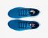 Nike Air Zoom Pegasus 37, Fotoblau, Weiß, Schwarz, BQ9646-400