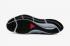 Nike Air Zoom Pegasus 37 Shield สีดำ สีชมพู Blast Iron Grey CQ7935-003