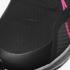 Nike Air Zoom Pegasus 37 Shield Negro Rosa Blast Iron Gris CQ7935-003