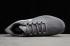 *<s>Buy </s>Nike Air Zoom Pegasus 37 TB Gunsmoke White Black CJ0506-002<s>,shoes,sneakers.</s>