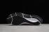 *<s>Buy </s>Nike Air Zoom Pegasus 37 TB Gunsmoke White Black CJ0506-002<s>,shoes,sneakers.</s>