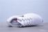 Sepatu Lari Nike Air Zoom Pegasus 37 TB Putih Hitam Merah Muda CJ0677-100