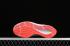 Nike Air Zoom Pegasus 37 Tie-Dye Wit Helder Mango Multi-Color DD9667-100