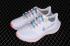 Nike Air Zoom Pegasus 37 Tie-Dye White Bright Mango Multi-Warna DD9667-100