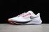 Nike Air Zoom Pegasus 37 白色黑紅 Concord 鞋 DD8348-100