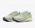 Nike Air Zoom Pegasus 37 Blanco Verde Gris Zapatillas para correr BQ9646-003
