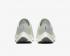 scarpe da corsa Nike Air Zoom Pegasus 37 Bianche Verdi Grigie BQ9646-003