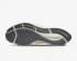 Sepatu Lari Nike Air Zoom Pegasus 37 Putih Hijau Abu-abu BQ9646-003