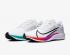 *<s>Buy </s>Nike Air Zoom Pegasus 37 White Multi Flash Crimson BQ9646-103<s>,shoes,sneakers.</s>