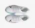 *<s>Buy </s>Nike Air Zoom Pegasus 37 White Multi Flash Crimson BQ9646-103<s>,shoes,sneakers.</s>