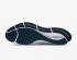 Nike Air Zoom Pegasus 37 Blanc Valériane Bleu Concombre Calm BQ9646-101