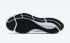 giày Nike Air Zoom Pegasus 37 Be True Black White CZ5923-001