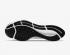 Nike Dámské Air Zoom Pegasus 37 Black White Běžecké boty BQ9647-002