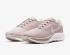 Nike Donna Air Zoom Pegasus 37 Champagne Bianche Barely Rose BQ9647-601