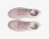 Жіночі кросівки Nike Air Zoom Pegasus 37 Champagne White Barely Rose BQ9647-601