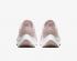 Жіночі кросівки Nike Air Zoom Pegasus 37 Champagne White Barely Rose BQ9647-601