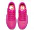 жіночі кросівки Nike Air Zoom Pegasus 37 Fire Pink White Team Orange BQ9647-600