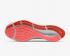 Nike Womens Air Zoom Pegasus 37 Fire Pink White Team Orange BQ9647-600