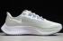 giày Nike Air Zoom Pegasus 37 Light Silver White BQ9647-006