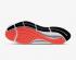 Nike Donna Air Zoom Pegasus 37 Viola Pulse Bianche Bright Mango BQ9647-500