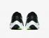 Nike Womens Air Zoom Pegasus 37 ולריאן כחול שחור Ghost Green BQ9647-001