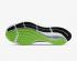 Nike Bayan Air Zoom Pegasus 37 Valerian Mavi Siyah Hayalet Yeşil BQ9647-001,ayakkabı,spor ayakkabı