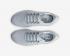 Nike Γυναικείο Air Zoom Pegasus 37 Wolf Grey White Metallic Silver BQ9647-009