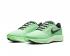 Nike Zoom Pegasus 37 Poison Vert Noir Chaussures CZ9074-303