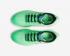 Buty Nike Zoom Pegasus 37 Poison Green Czarne CZ9074-303