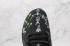 *<s>Buy </s>Nike Air Zoom Pegasus 38 Black Action Green Hyper Royal DM3274-001<s>,shoes,sneakers.</s>