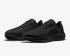 *<s>Buy </s>Nike Air Zoom Pegasus 38 Black Anthracite Volt CW7356-001<s>,shoes,sneakers.</s>