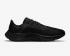 *<s>Buy </s>Nike Air Zoom Pegasus 38 Black Anthracite Volt CW7356-001<s>,shoes,sneakers.</s>