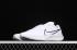 Nike Air Zoom Pegasus 38 Siyah Antrasit Volt Beyaz CW7356-100,ayakkabı,spor ayakkabı