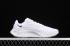 Nike Air Zoom Pegasus 38 Siyah Antrasit Volt Beyaz CW7356-100,ayakkabı,spor ayakkabı