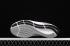 Nike Air Zoom Pegasus 38 Czarny Antracyt Volt Biały CW7356-100