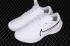Nike Air Zoom Pegasus 38 Black Antracite Volt White CW7356-100